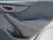 2020 Subaru Forester CVT