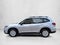 2020 Subaru Forester CVT