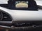2023 Mazda Mazda3 Hatchback 2.5 S Select Auto FWD