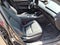 2023 Mazda Mazda3 Hatchback 2.5 S Select Auto FWD