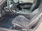 2023 Mazda Mazda MX-5 Miata Club Manual