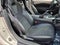 2023 Mazda Mazda MX-5 Miata Club Manual