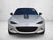2023 Mazda Mazda MX-5 Miata Club Manual