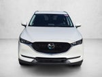 2019 Mazda Mazda CX-5 Touring FWD