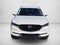 2019 Mazda Mazda CX-5 Touring FWD
