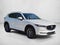 2019 Mazda Mazda CX-5 Touring FWD