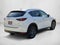 2019 Mazda Mazda CX-5 Touring FWD