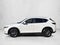 2019 Mazda Mazda CX-5 Touring FWD