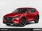 2023 Mazda Mazda CX-5 2.5 S Premium Package AWD