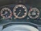 2026 Mazda Mazda CX-70 3.3 Turbo Premium Plus AWD