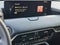 2026 Mazda Mazda CX-70 3.3 Turbo Premium Plus AWD