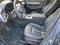 2026 Mazda Mazda CX-70 3.3 Turbo Premium Plus AWD