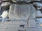 2026 Mazda Mazda CX-70 3.3 Turbo Premium Plus AWD
