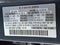 2026 Mazda Mazda CX-70 3.3 Turbo Premium Plus AWD