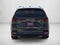2026 Mazda Mazda CX-70 3.3 Turbo Premium Plus AWD