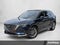 2021 Mazda Mazda CX-9 Grand Touring AWD