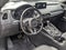 2021 Mazda Mazda CX-9 Grand Touring AWD