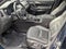 2021 Mazda Mazda CX-9 Grand Touring AWD
