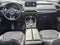 2021 Mazda Mazda CX-9 Grand Touring AWD