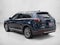 2021 Mazda Mazda CX-9 Grand Touring AWD
