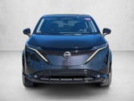 2023 Nissan ARIYA PREMIERE FWD