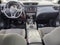 2021 Nissan Rogue Sport FWD S