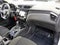 2021 Nissan Rogue Sport FWD S