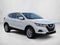 2021 Nissan Rogue Sport FWD S