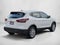 2021 Nissan Rogue Sport FWD S
