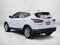 2021 Nissan Rogue Sport FWD S