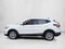 2021 Nissan Rogue Sport FWD S