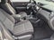 2021 Nissan Rogue Sport FWD SV