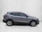 2021 Nissan Rogue Sport FWD SV