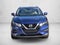 2021 Nissan Rogue Sport FWD SV