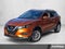 2022 Nissan Rogue Sport AWD SV