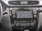 2017 Nissan Rogue Sport FWD SL