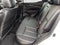 2017 Nissan Rogue Sport FWD SL