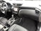 2017 Nissan Rogue Sport FWD SL
