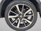 2017 Nissan Rogue Sport FWD SL