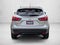 2017 Nissan Rogue Sport FWD SL