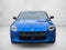 2024 Nissan Z Sport Auto