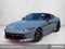 2024 Nissan Z NISMO Auto