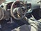 2024 Nissan Z NISMO Auto