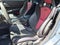 2024 Nissan Z NISMO Auto