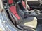 2024 Nissan Z NISMO Auto
