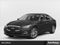 2016 INFINITI Q50 3.0t Premium