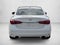 2023 INFINITI Q50 LUXE RWD