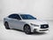 2023 INFINITI Q50 SENSORY AWD