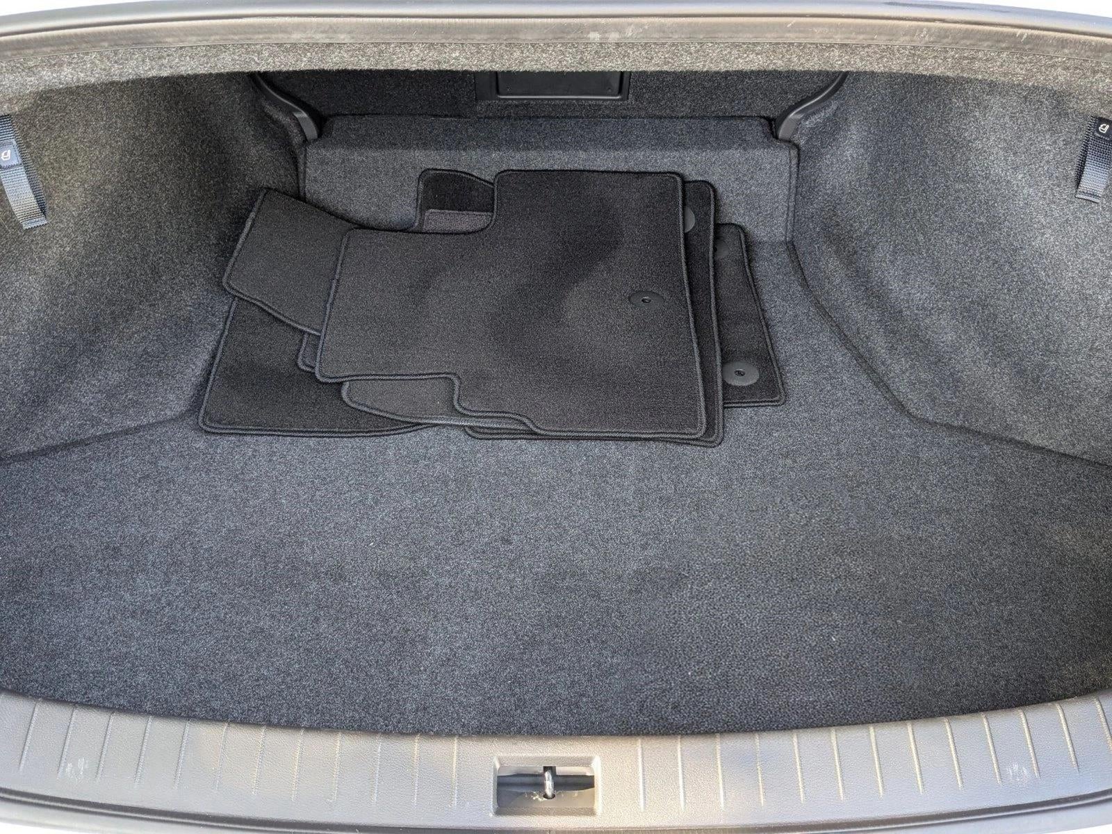 2023 INFINITI Q50 SENSORY AWD