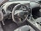 2021 INFINITI Q50 RED SPORT 400 RWD